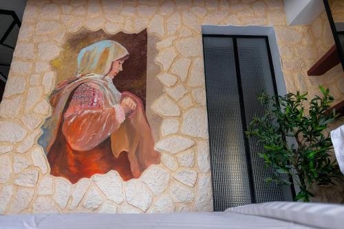 hotel castel suceava