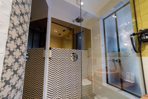 hotel castel suceava
