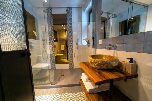 hotel castel suceava