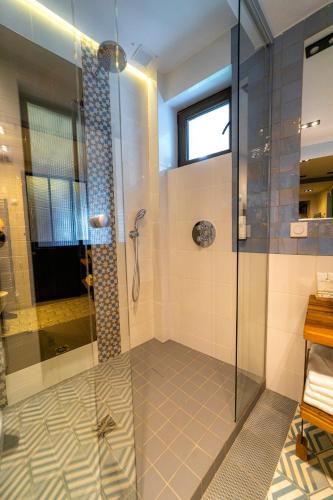 hotel castel suceava