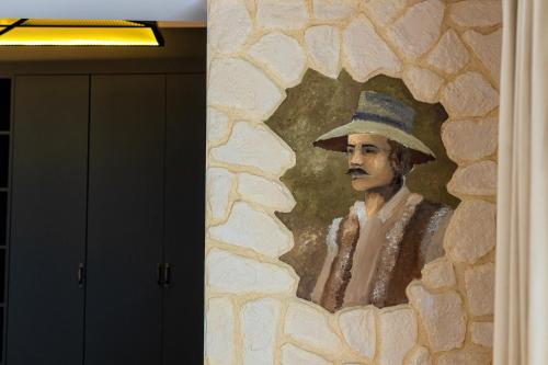 hotel castel suceava