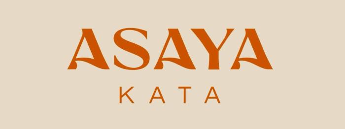 asaya kata