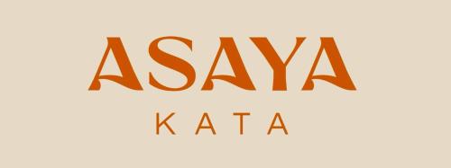 asaya kata