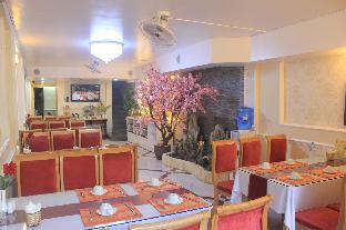 hanoi delica hotel
