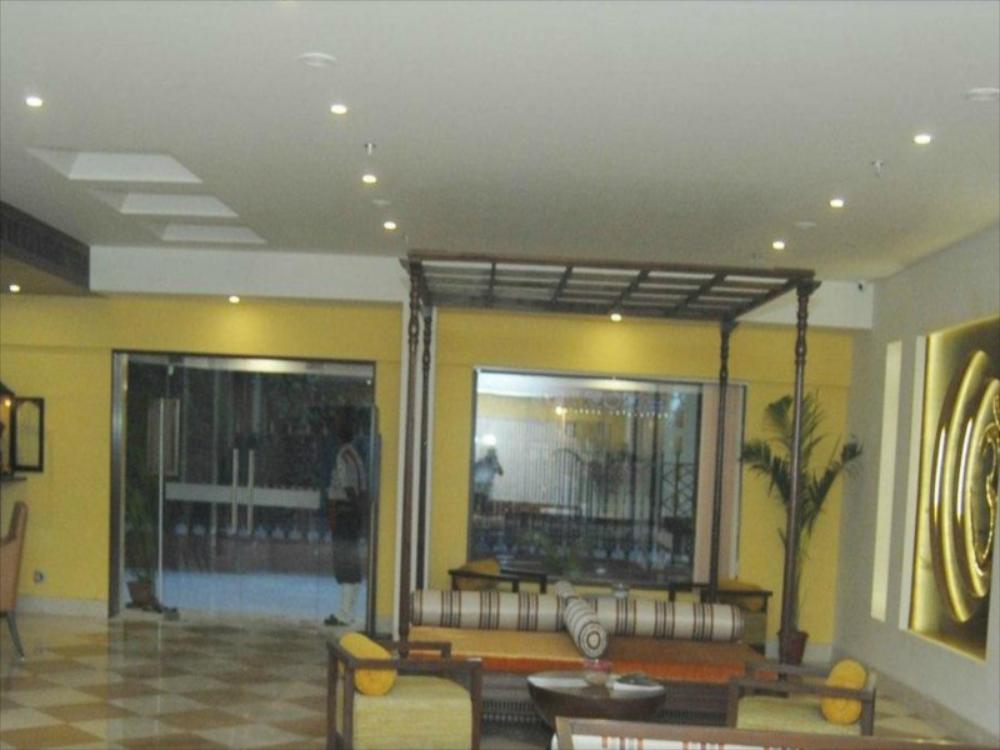 shirdi