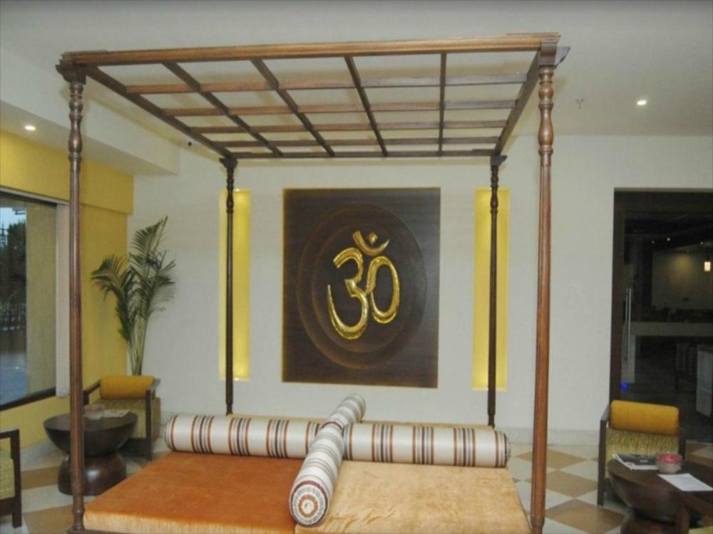 shirdi