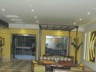 shirdi