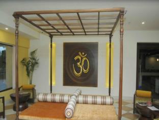 shirdi