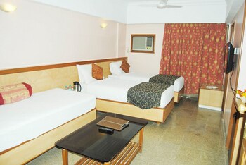 shirdi