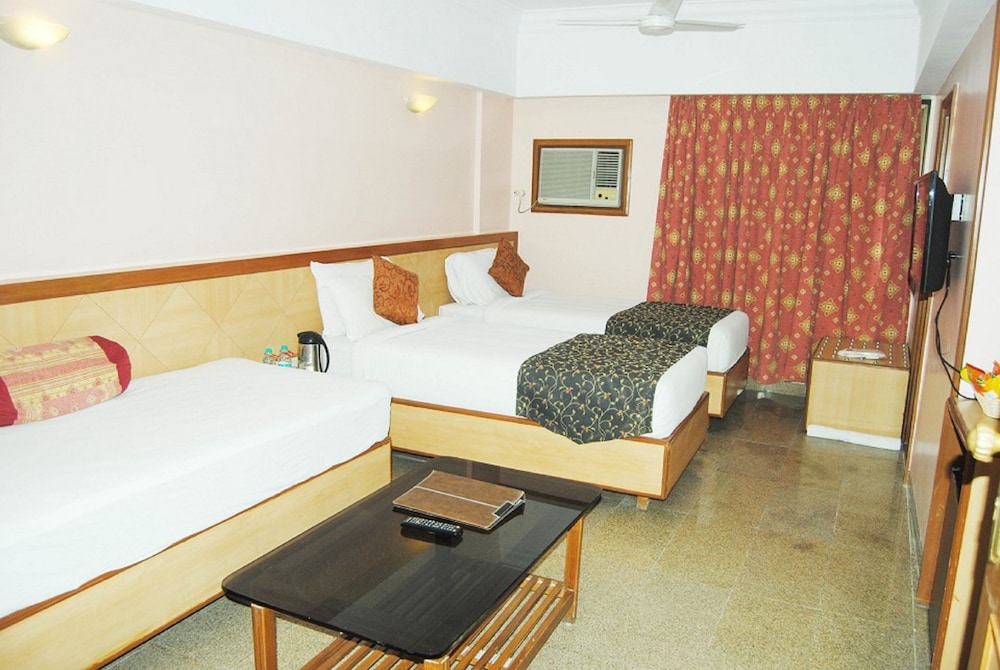shirdi