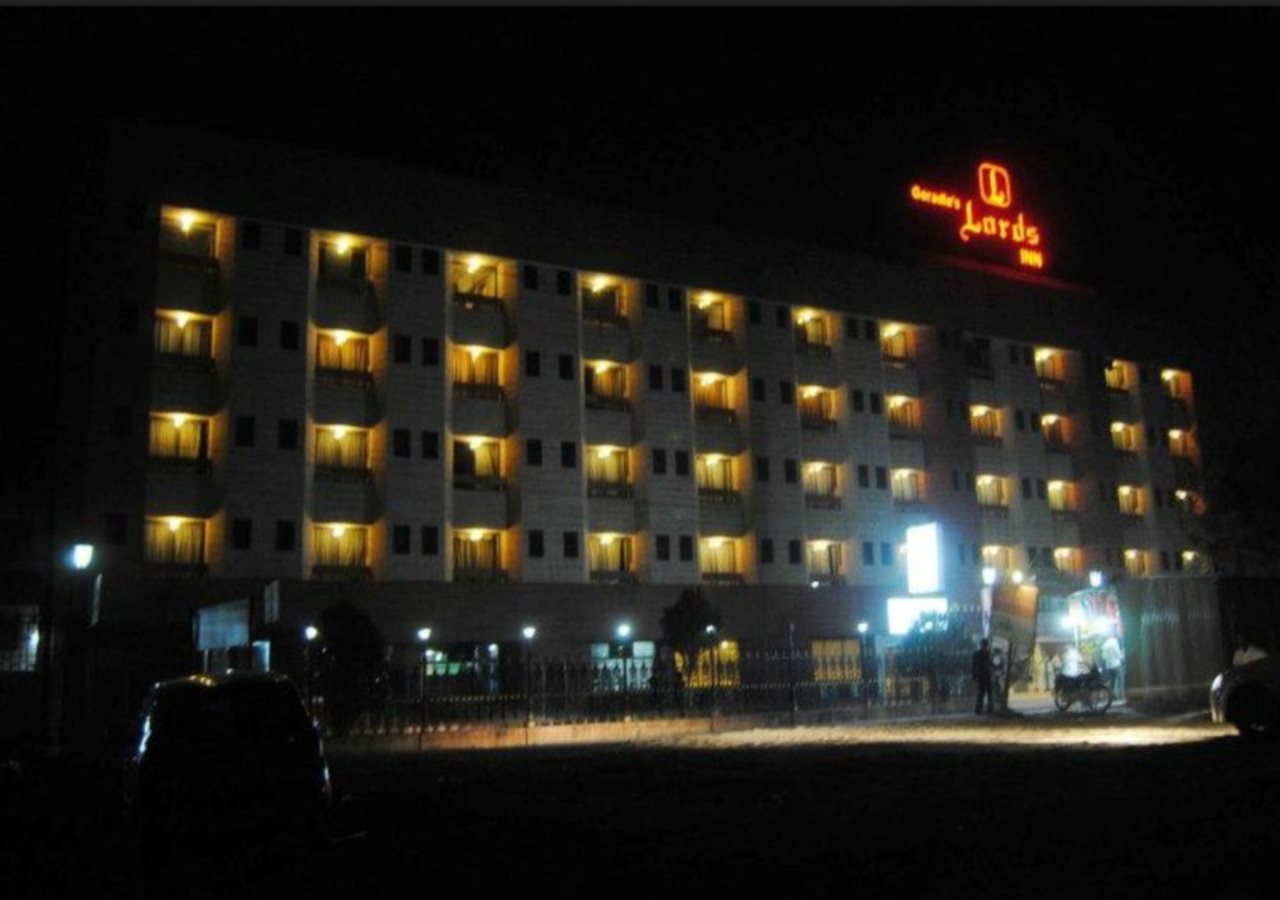 shirdi