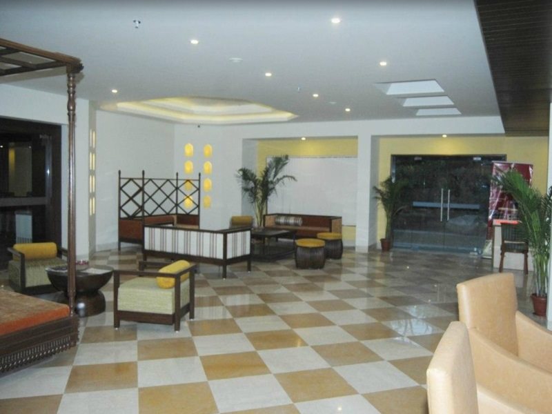 shirdi