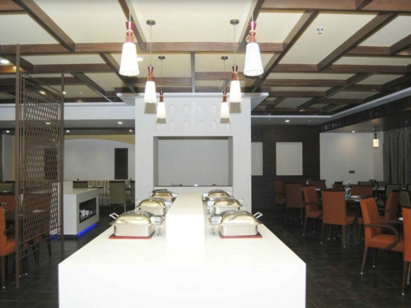 shirdi