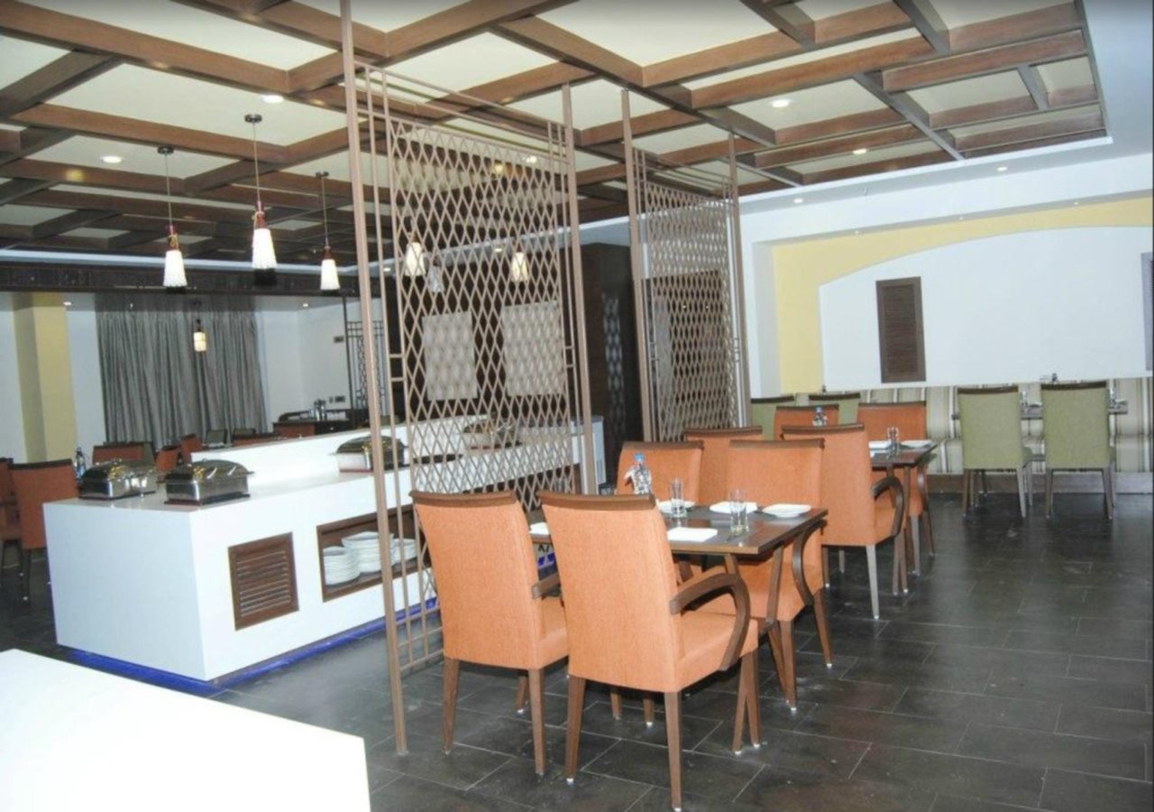 shirdi