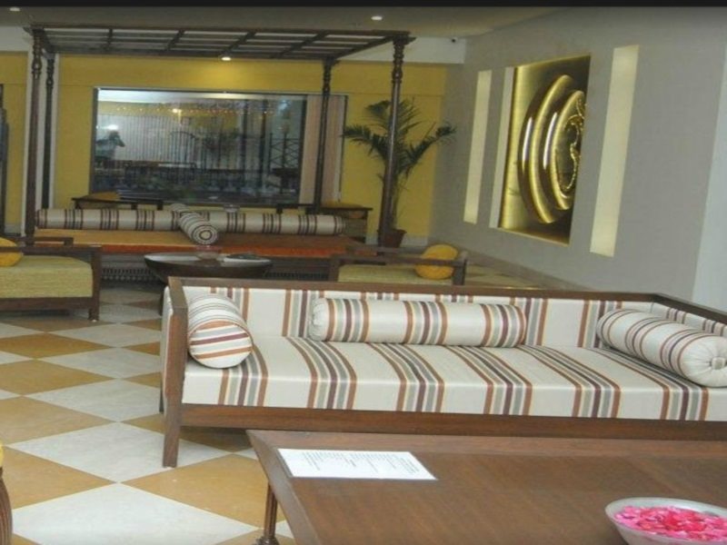 shirdi