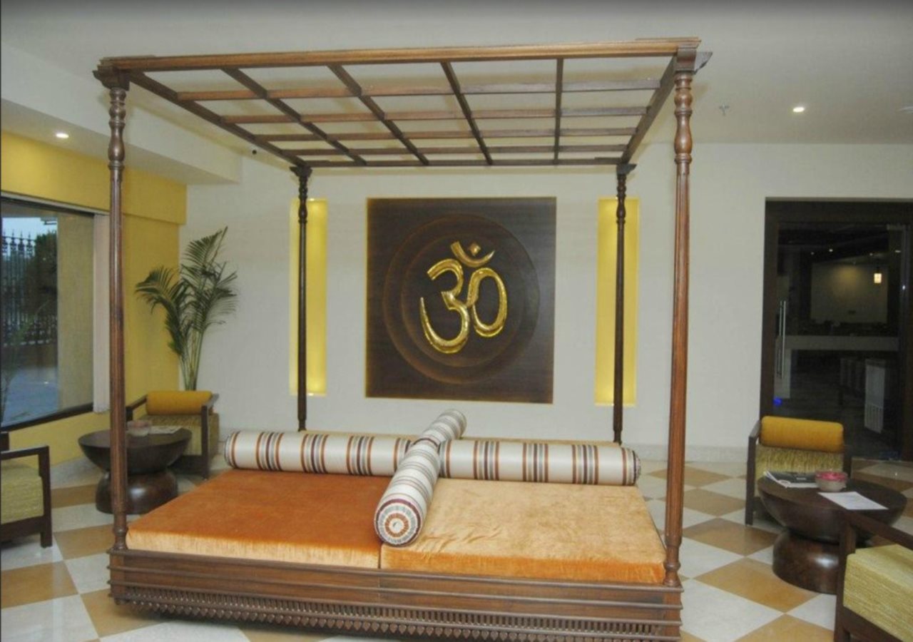 shirdi
