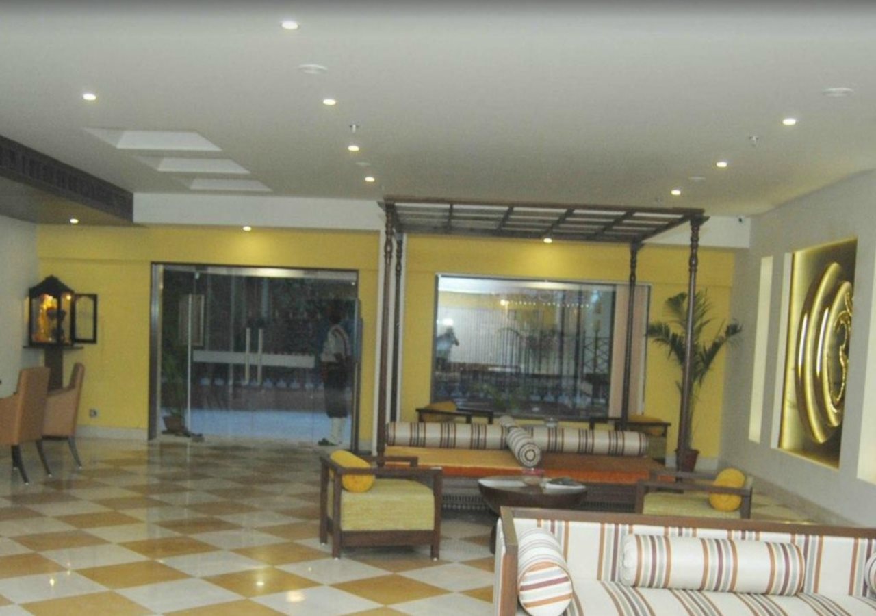 shirdi