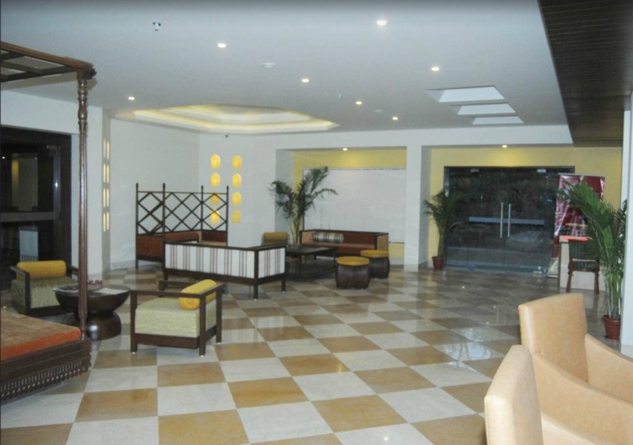 shirdi