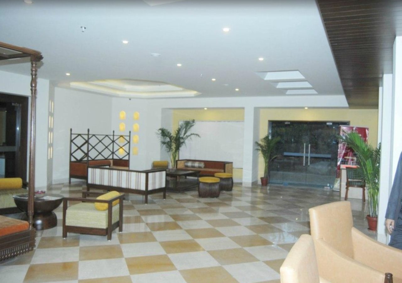 shirdi