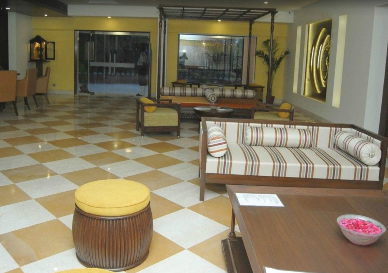 shirdi