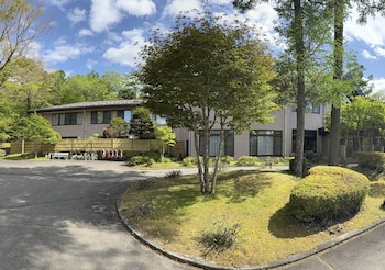 yamanakako