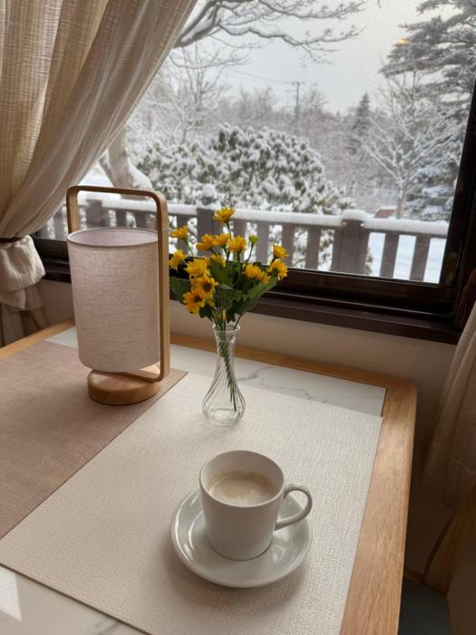 sansui resorts yamanakako