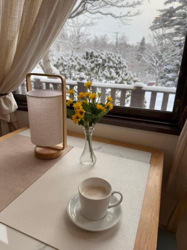 sansui resorts yamanakako