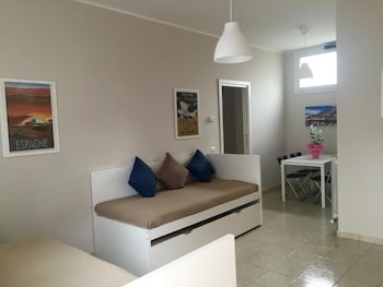 Ab&B Leonardo Italia,,4 star