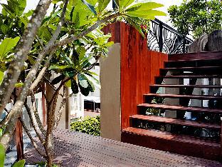 Me Saigon Boutique Hotel,Ho Chi Minh City>>District 1,5 star