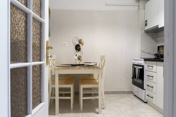 del sol 6 meteora luxurious suites