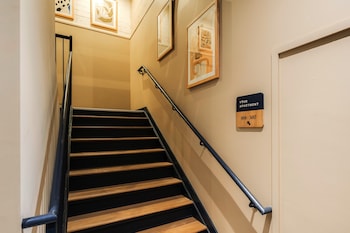 tower bridge road your apartment