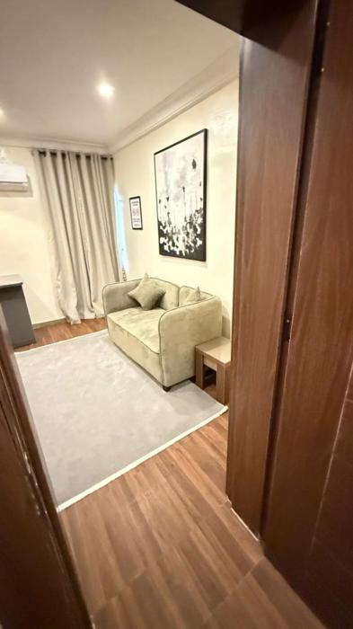 moz one executive guest rooms amore