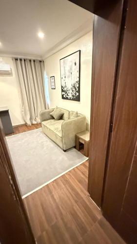 moz one executive guest rooms amore