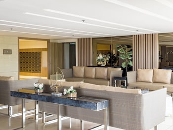 Gemstonebr In Smdc Field Residences,,3 star
