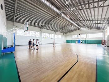 gemstonebr in smdc field residences