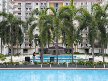 gemstonebr in smdc field residences