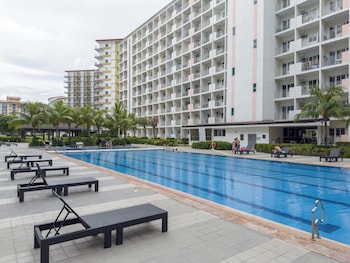 gemstonebr in smdc field residences