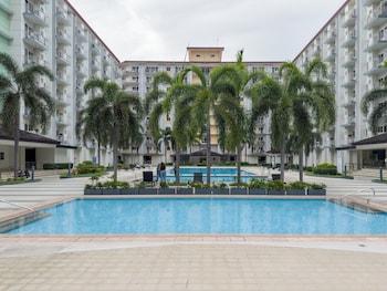 gemstonebr in smdc field residences