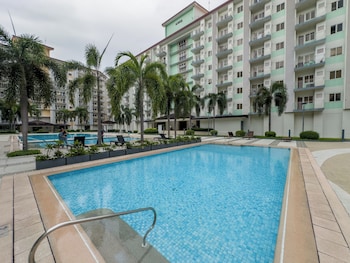 gemstonebr in smdc field residences