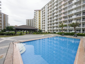 gemstonebr in smdc field residences