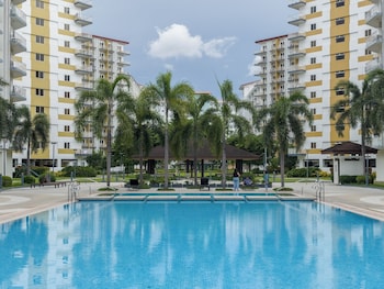 gemstonebr in smdc field residences