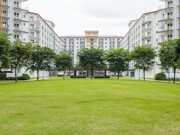 gemstonebr in smdc field residences