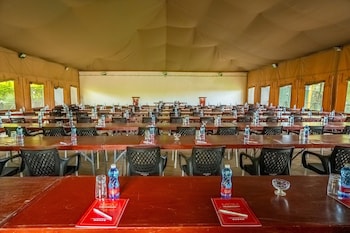 muthu mara river lodge