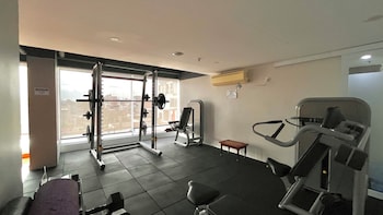 escotel amazana