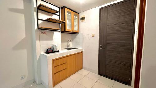 south tangerang