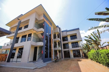 kigali
