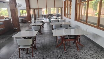 lords sahyadri resort shivamogga
