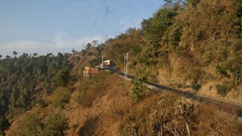 shri satya sai homestay