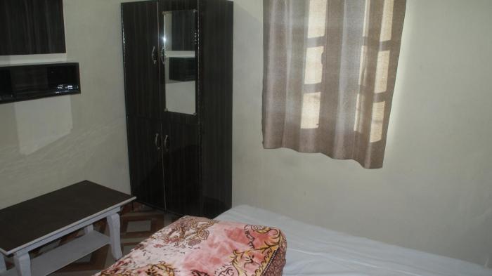 shri satya sai homestay