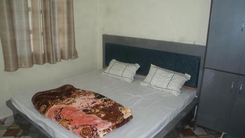 shri satya sai homestay